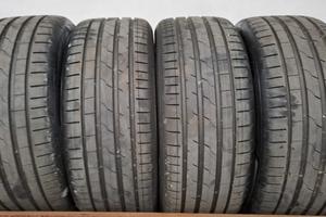 GOMME 245/45 R19 102Y HANKOOK