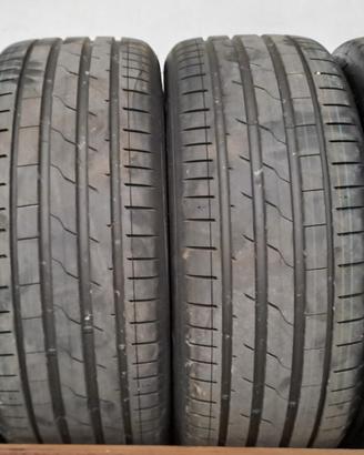 GOMME 245/45 R19 102Y HANKOOK