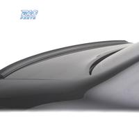 FLAP BAULE OPEL ASTRA G COUPE CABRIO 98-04