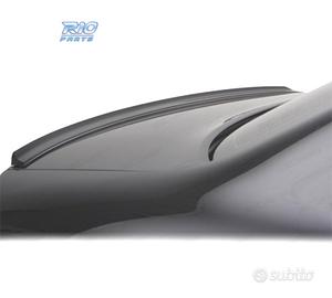 FLAP BAULE OPEL ASTRA G COUPE CABRIO 98-04