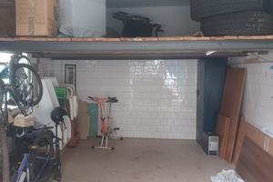 Box auto Borgata Paradiso Collegno