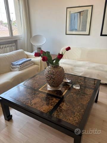 Appartamento – Ravenna, San Rocco - Altro
