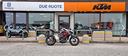 mv-agusta-brutale-800-rr-abs