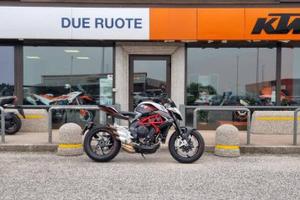 MV Agusta Brutale 800 RR ABS