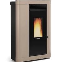 Stufa a pellet Annabella Plus 5.0