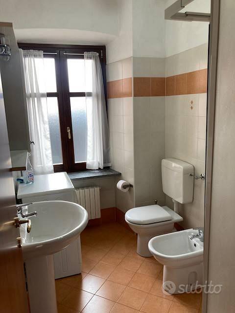 Apartment in Bobbio Pellice, Pidone - Altro