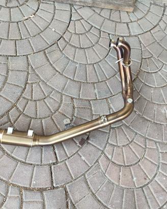 collettori dekat kove 800