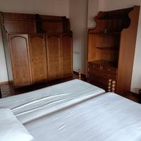 Zona cliniche - ampio appartamento