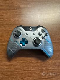 Controller xbox one limited