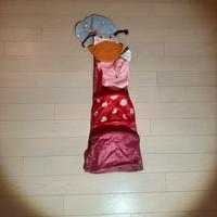 Portaoggetti per bambini