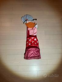 Portaoggetti per bambini