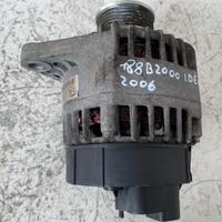 ALTERNATORE FIAT Idea 2Â° Serie 46782213 182B2000