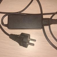 Caricatore per HP 45W