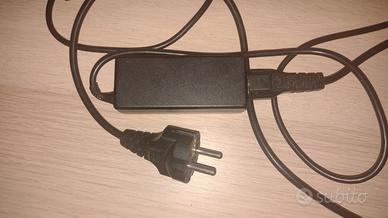 Caricatore per HP 45W