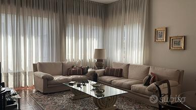 Villa singola Castelletto sopra Ticino