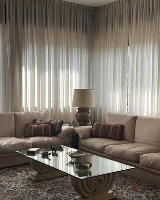 Villa singola Castelletto sopra Ticino