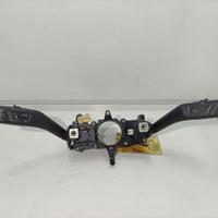 DEVIOLUCI SKODA Yeti 1° Serie CYVB (09>)