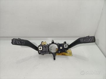 DEVIOLUCI SKODA Yeti 1° Serie CYVB (09>)