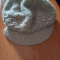 cappello 