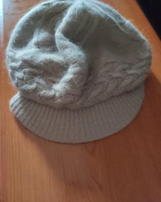 cappello 
