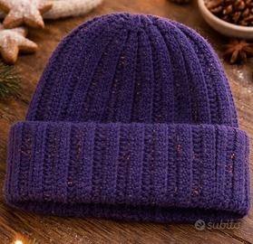 Cappellino