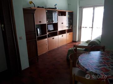 Casa Vacanze Anzio Lungomare Ardeatino Mesi Estivi