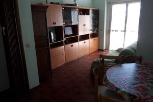 Casa Vacanze Anzio Lungomare Ardeatino Mesi Estivi