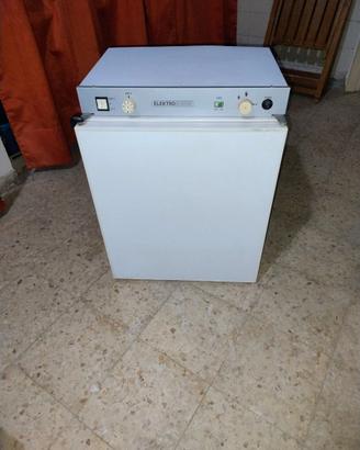 Frigo trivalente
