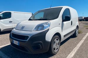 FIAT Fiorino 1.3 Mjt 95Cv SX PACK Cargo