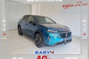 Peugeot 3008 Hybrid 136 cv (145 cv) e-DCS6 Al...