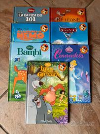 Libri