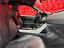 Immagine 19
