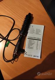 Spazzola per capelli - Imetec tipo F7805