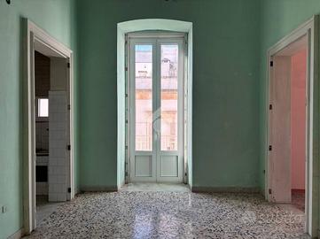 MULTILOCALE A MARTINA FRANCA