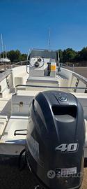 Key largo 18