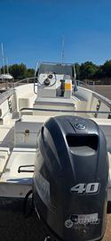 Key largo 18