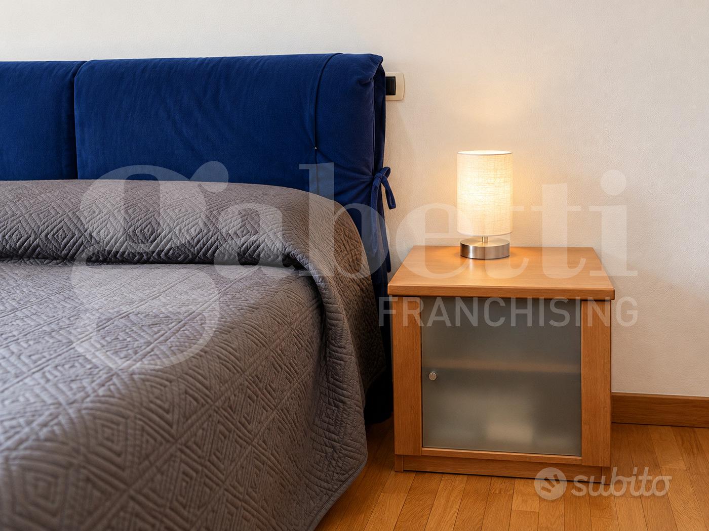 Appartamento – Sanremo, Coldirodi - Vista 2