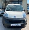 fiat-fiorino-gpl-radio-bluetooth-musica-telefono