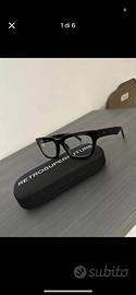 Occhiali Retrosuperfuture