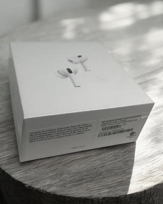 Cuffie bluetooth