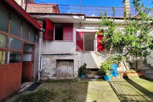 CASA INDIPENDENTE A SAN FELICE A CANCELLO