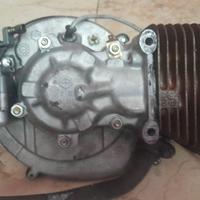 Motore piaggio ciao