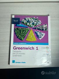 Greenwich