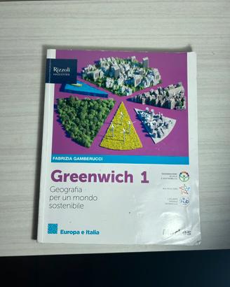 Greenwich