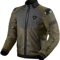 Giacca REV'IT! Action