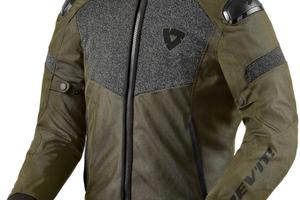 Giacca REV'IT! Action