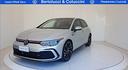 volkswagen-golf-2-0-tsi-gti