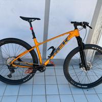 Mtb 29 front