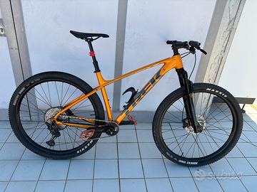 Mtb 29 front