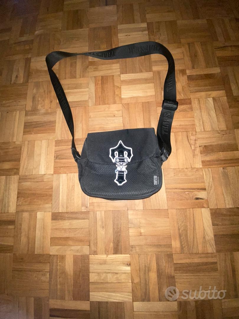 BAG/SACOCHE TRAPSTAR Abbigliamento e Accessori In vendita a Milano